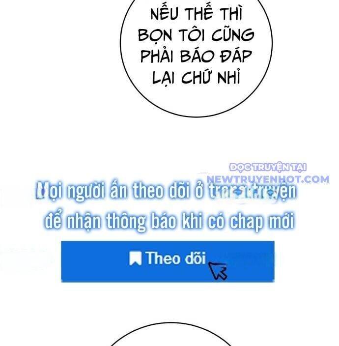 Góc Cao Khung Thành Chapter 142 - Trang 102