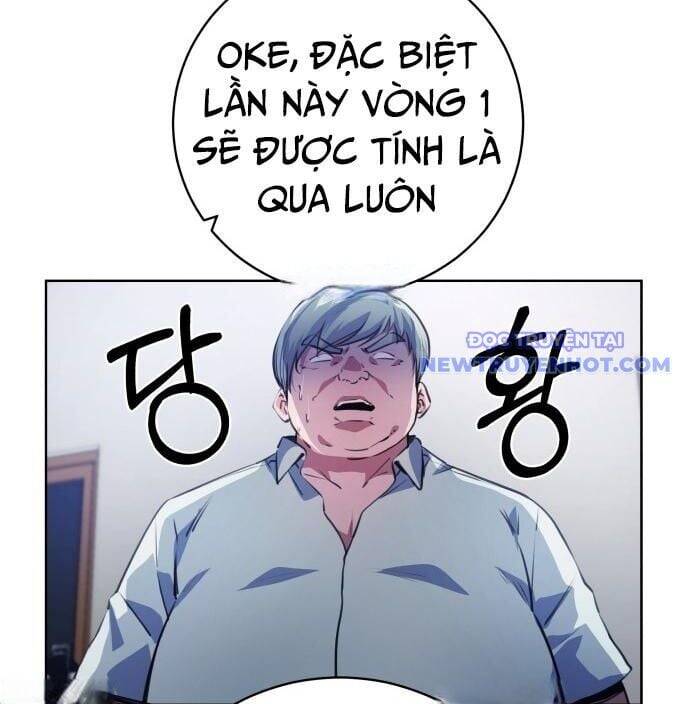 Góc Cao Khung Thành Chapter 142 - Trang 103