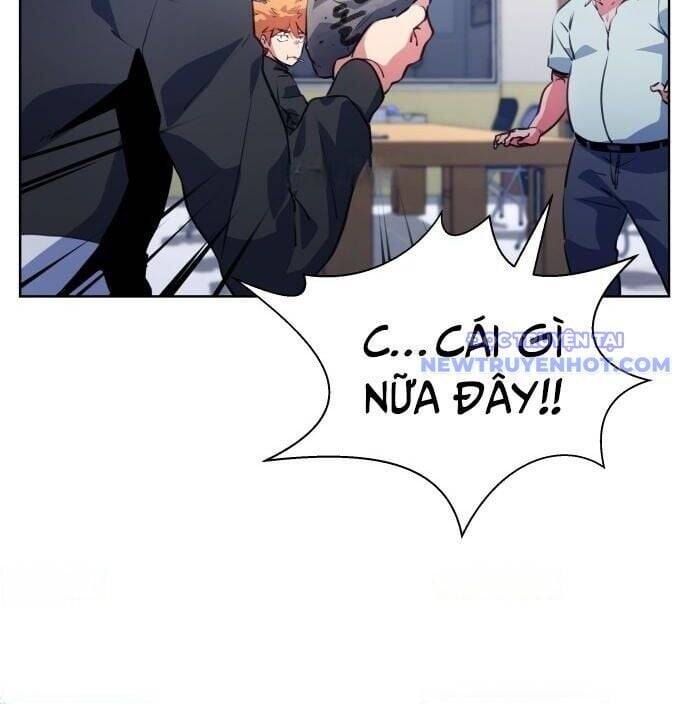 Góc Cao Khung Thành Chapter 142 - Trang 106