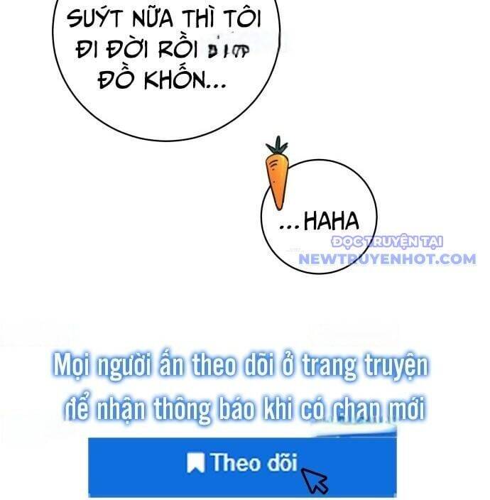 Góc Cao Khung Thành Chapter 142 - Trang 109