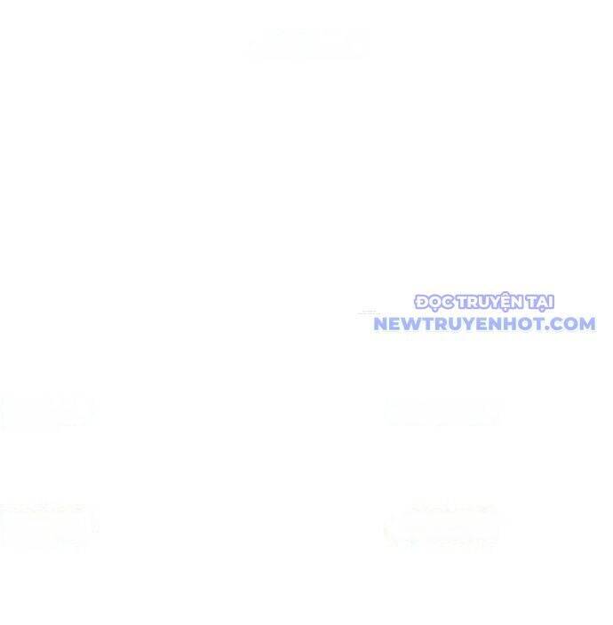 Góc Cao Khung Thành Chapter 142 - Trang 11