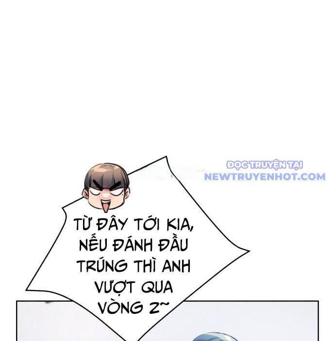 Góc Cao Khung Thành Chapter 142 - Trang 110