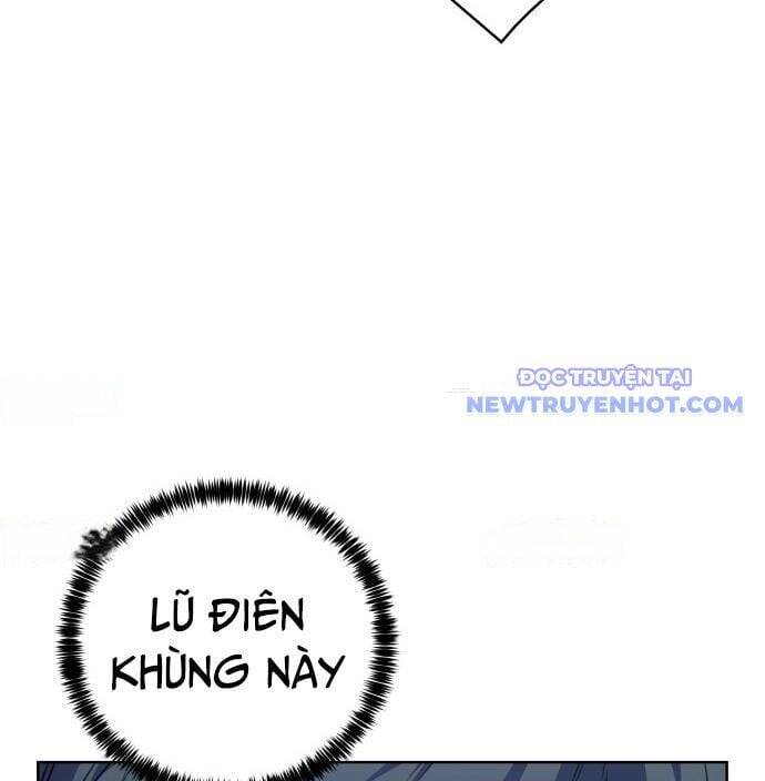 Góc Cao Khung Thành Chapter 142 - Trang 112