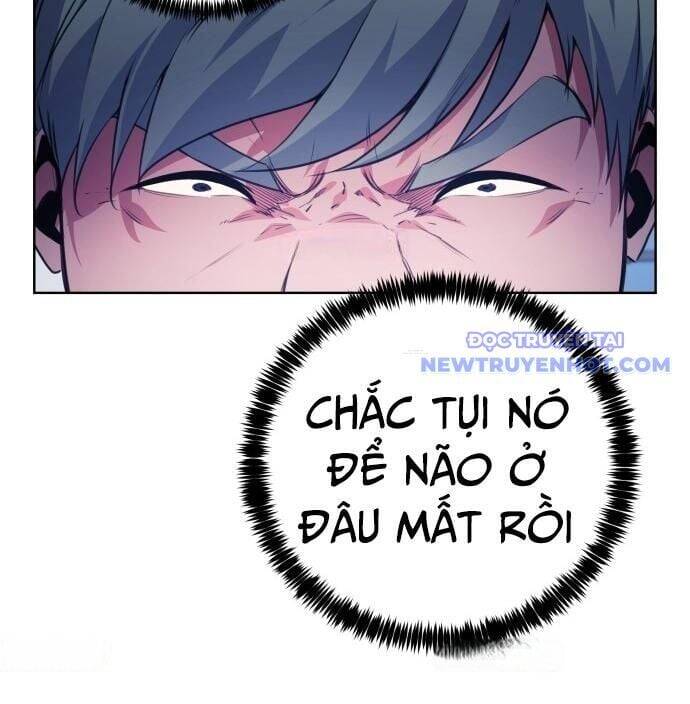 Góc Cao Khung Thành Chapter 142 - Trang 113