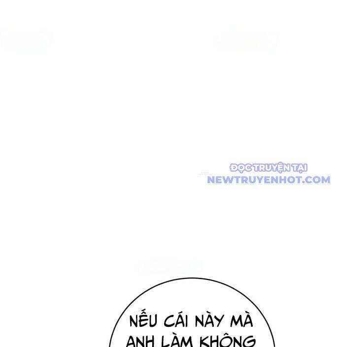 Góc Cao Khung Thành Chapter 142 - Trang 114
