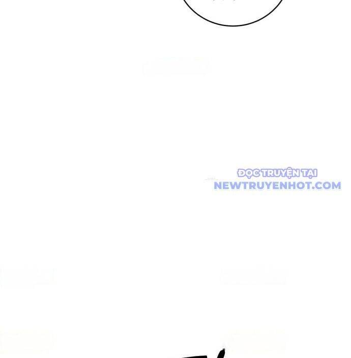 Góc Cao Khung Thành Chapter 142 - Trang 116