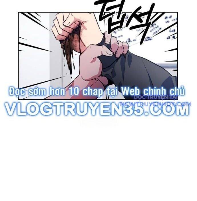 Góc Cao Khung Thành Chapter 142 - Trang 117