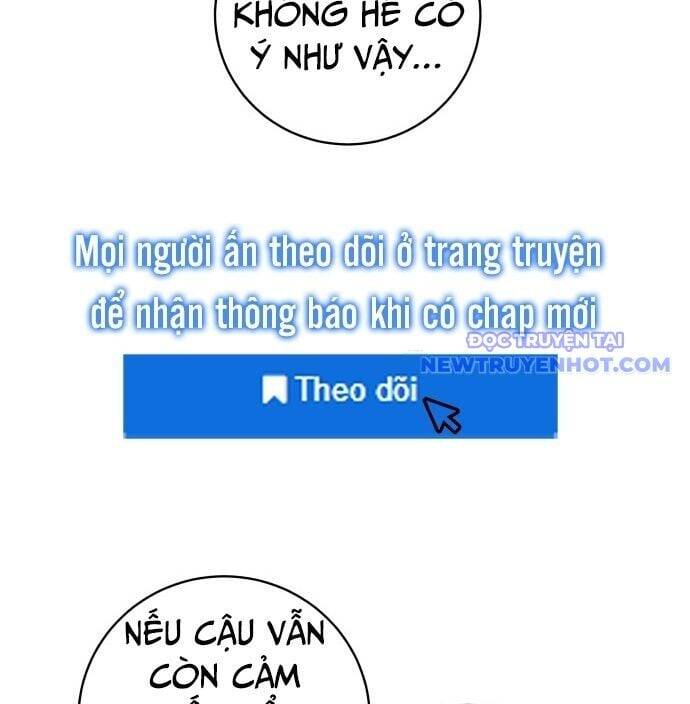 Góc Cao Khung Thành Chapter 142 - Trang 120