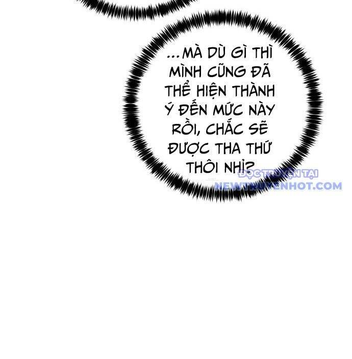 Góc Cao Khung Thành Chapter 142 - Trang 127