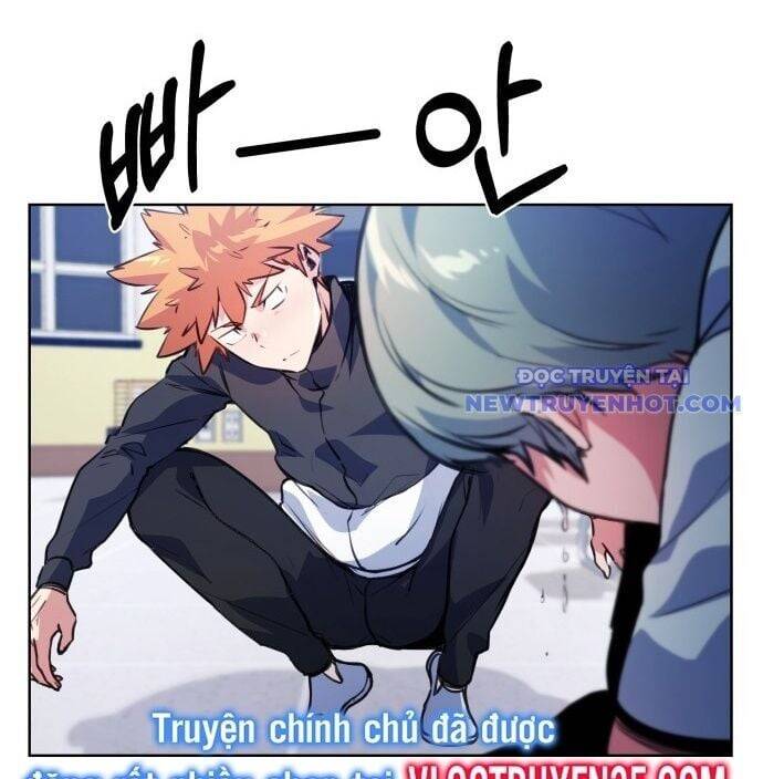 Góc Cao Khung Thành Chapter 142 - Trang 128