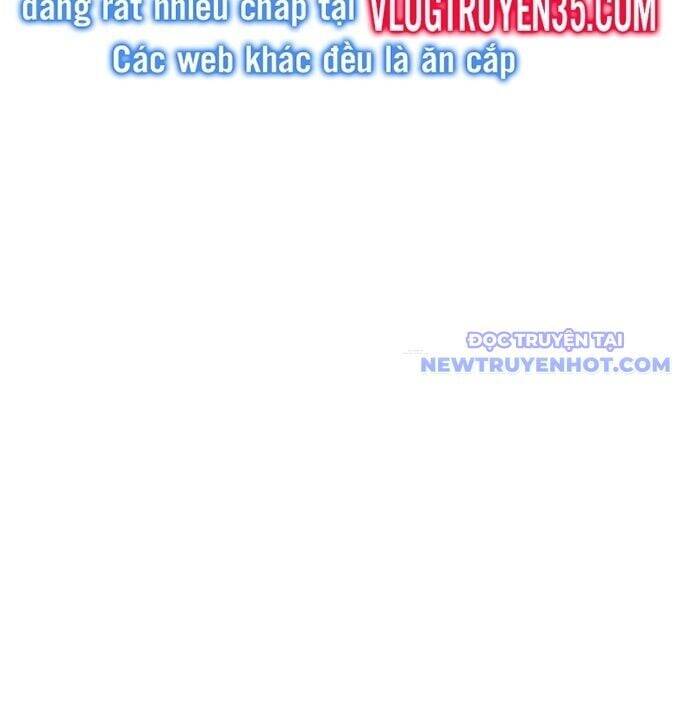 Góc Cao Khung Thành Chapter 142 - Trang 129