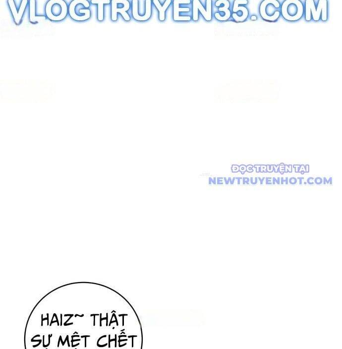 Góc Cao Khung Thành Chapter 142 - Trang 13