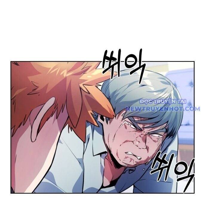 Góc Cao Khung Thành Chapter 142 - Trang 130