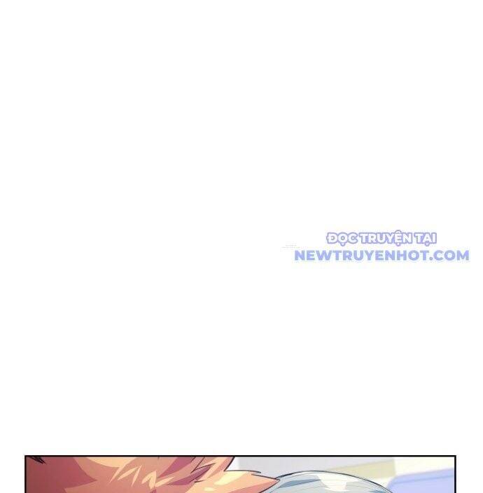 Góc Cao Khung Thành Chapter 142 - Trang 131