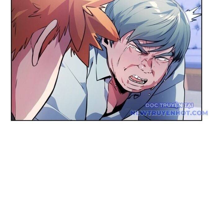 Góc Cao Khung Thành Chapter 142 - Trang 132