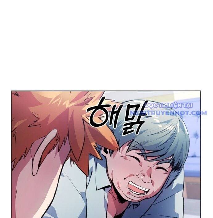 Góc Cao Khung Thành Chapter 142 - Trang 133