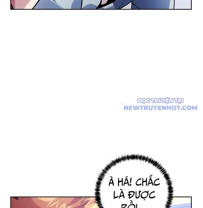 Góc Cao Khung Thành Chapter 142 - Trang 134