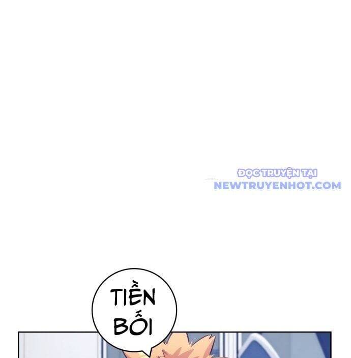 Góc Cao Khung Thành Chapter 142 - Trang 136