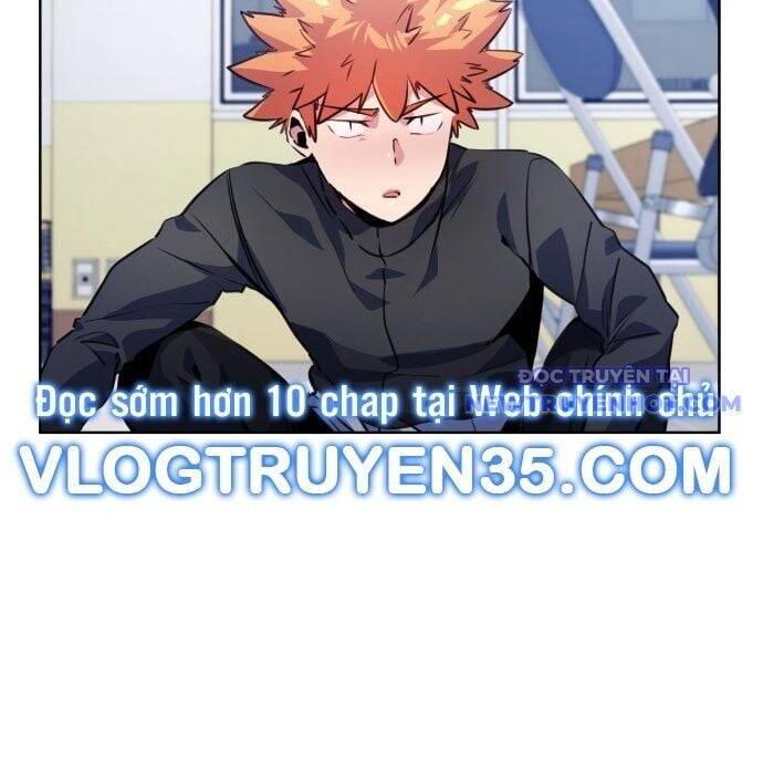 Góc Cao Khung Thành Chapter 142 - Trang 137