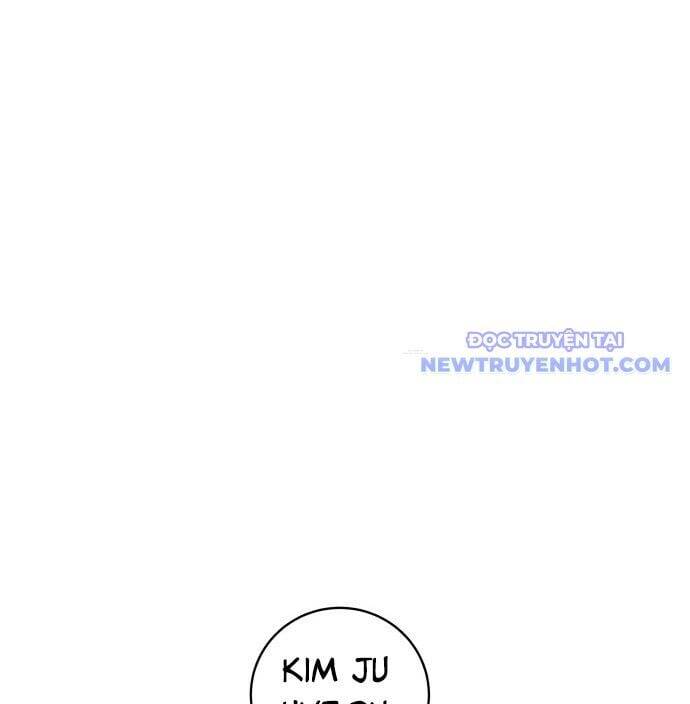 Góc Cao Khung Thành Chapter 142 - Trang 138