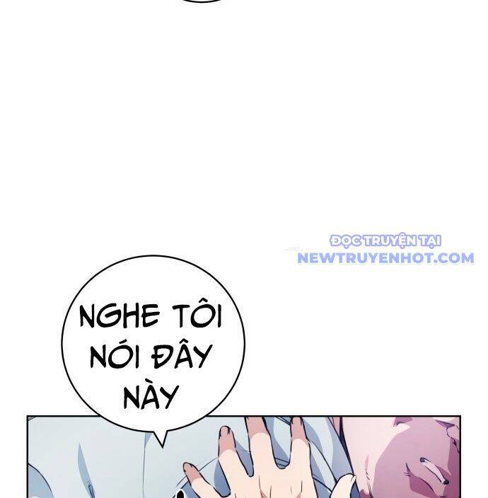 Góc Cao Khung Thành Chapter 142 - Trang 140