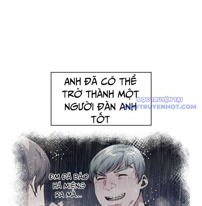 Góc Cao Khung Thành Chapter 142 - Trang 142