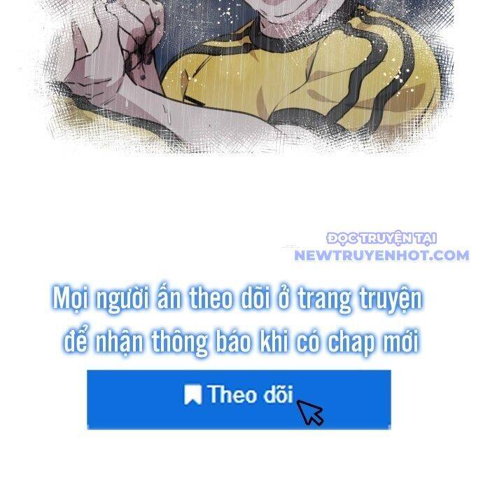 Góc Cao Khung Thành Chapter 142 - Trang 143