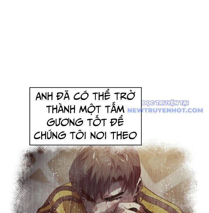 Góc Cao Khung Thành Chapter 142 - Trang 144