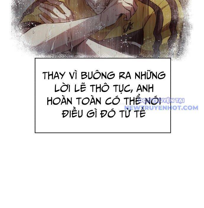 Góc Cao Khung Thành Chapter 142 - Trang 145