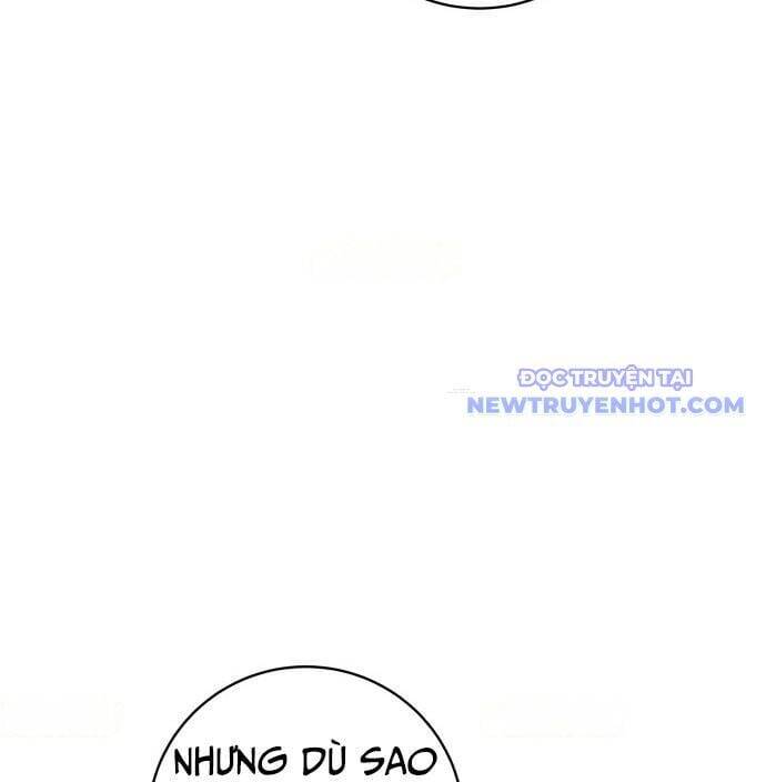Góc Cao Khung Thành Chapter 142 - Trang 15