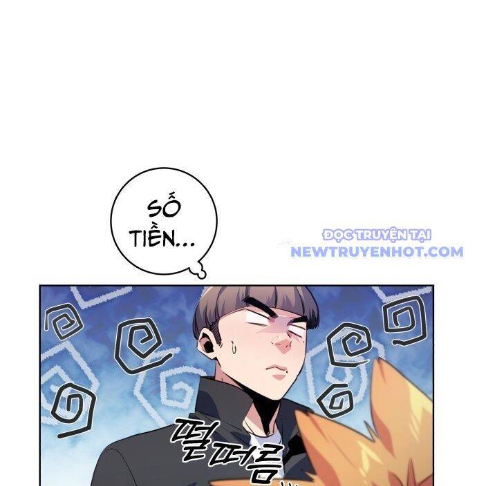 Góc Cao Khung Thành Chapter 142 - Trang 153