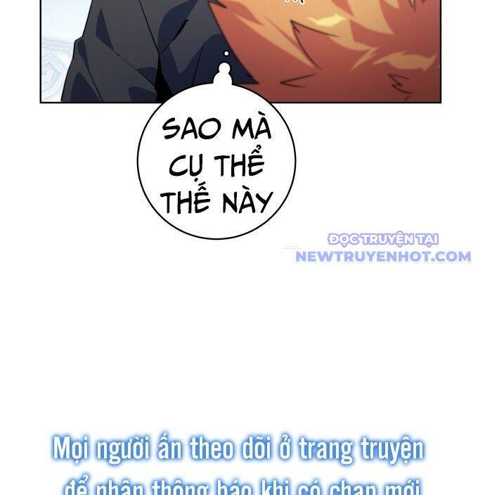 Góc Cao Khung Thành Chapter 142 - Trang 154