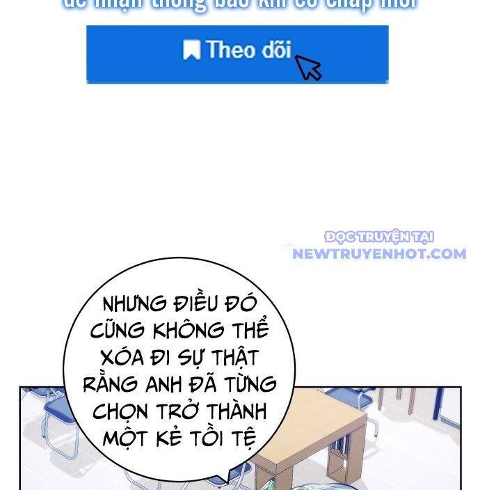 Góc Cao Khung Thành Chapter 142 - Trang 155