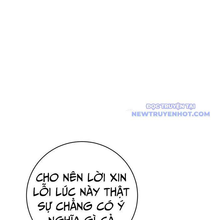 Góc Cao Khung Thành Chapter 142 - Trang 157