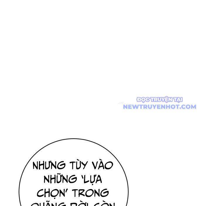 Góc Cao Khung Thành Chapter 142 - Trang 163