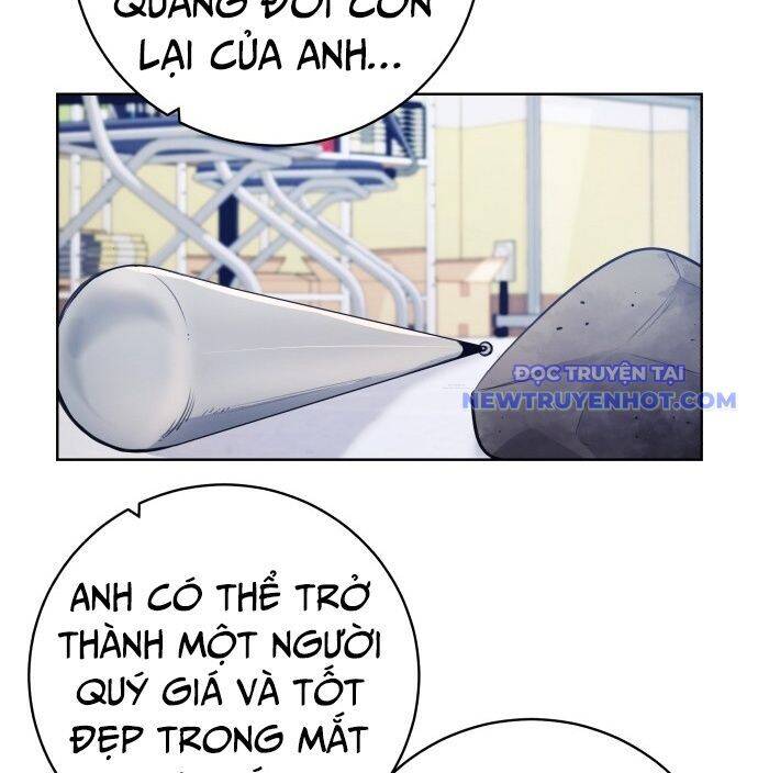 Góc Cao Khung Thành Chapter 142 - Trang 164