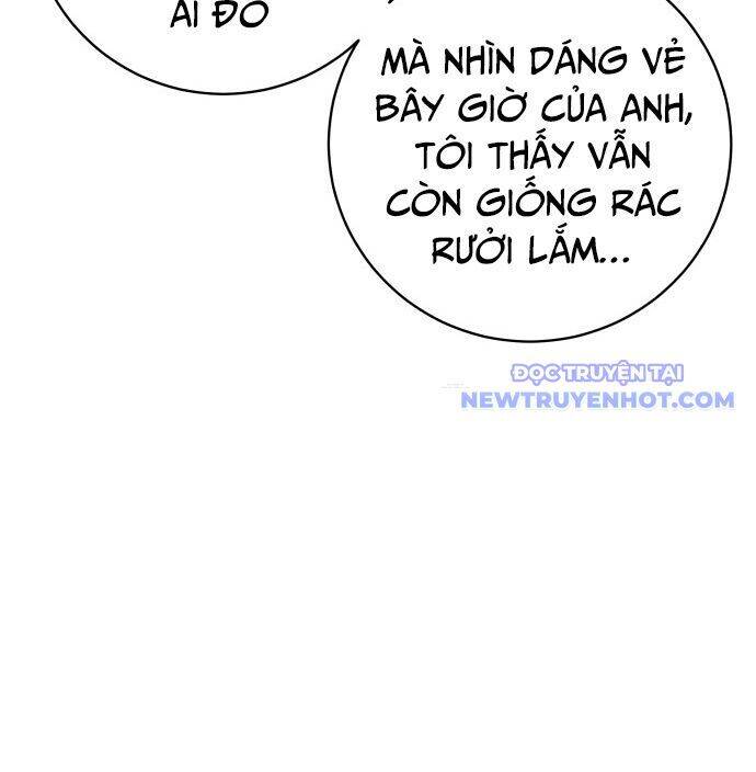 Góc Cao Khung Thành Chapter 142 - Trang 165