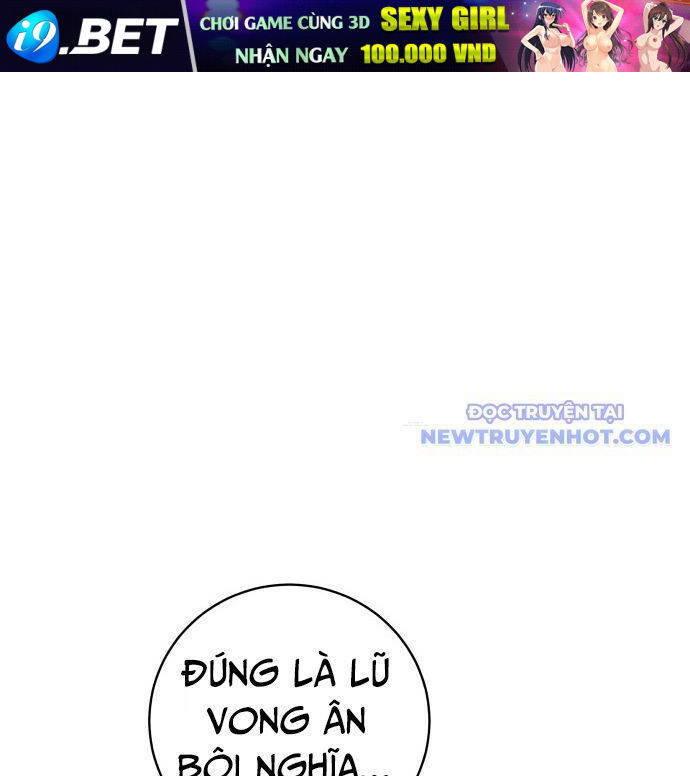 Góc Cao Khung Thành Chapter 142 - Trang 166