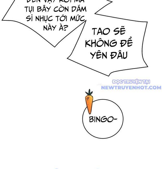 Góc Cao Khung Thành Chapter 142 - Trang 168