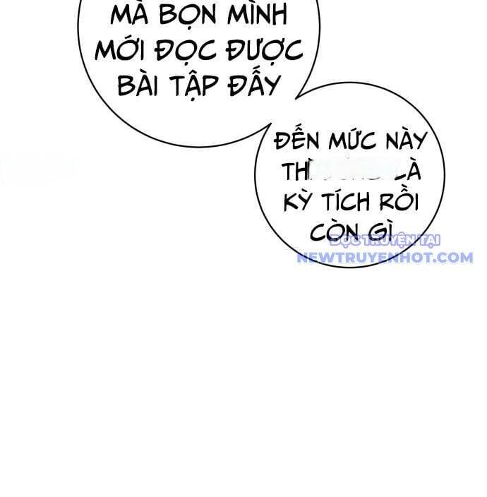 Góc Cao Khung Thành Chapter 142 - Trang 17