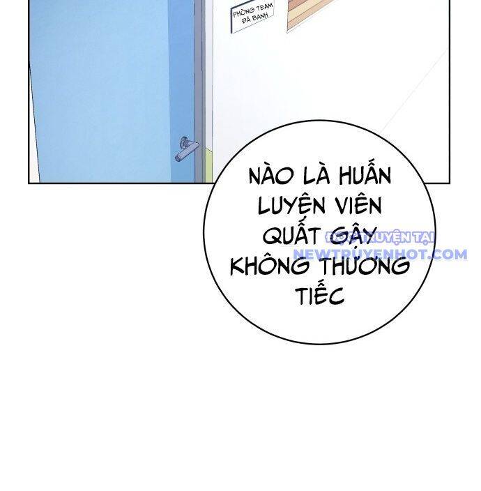 Góc Cao Khung Thành Chapter 142 - Trang 170