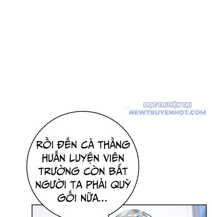 Góc Cao Khung Thành Chapter 142 - Trang 171