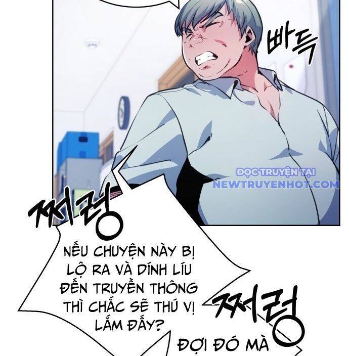 Góc Cao Khung Thành Chapter 142 - Trang 172