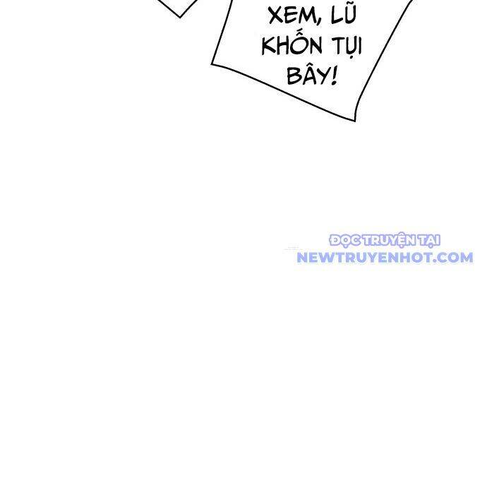 Góc Cao Khung Thành Chapter 142 - Trang 173