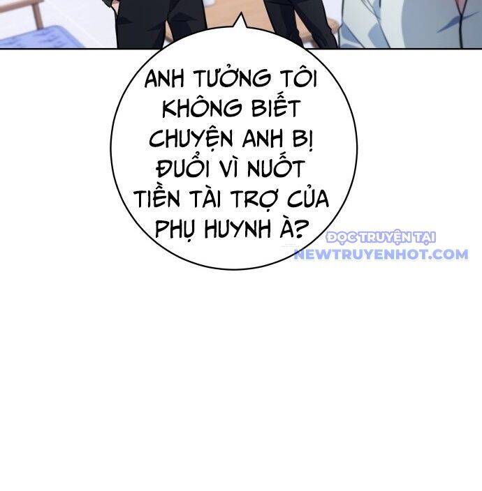 Góc Cao Khung Thành Chapter 142 - Trang 175