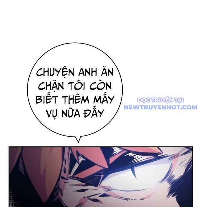 Góc Cao Khung Thành Chapter 142 - Trang 178