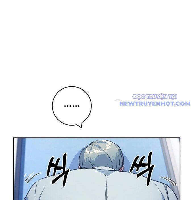Góc Cao Khung Thành Chapter 142 - Trang 180