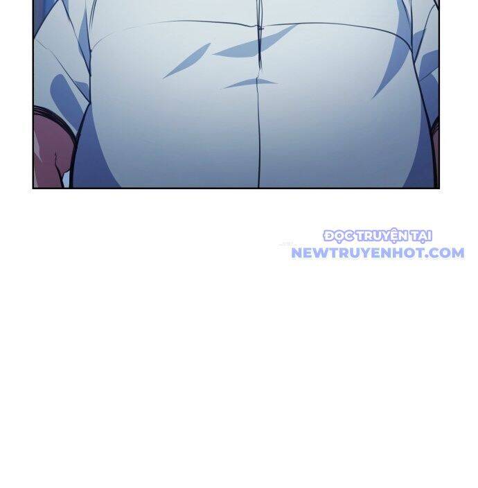Góc Cao Khung Thành Chapter 142 - Trang 181