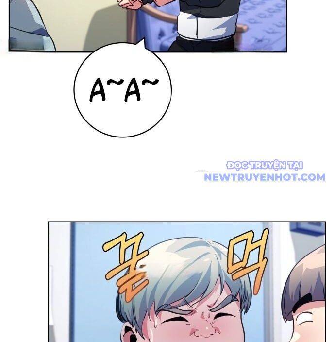 Góc Cao Khung Thành Chapter 142 - Trang 185