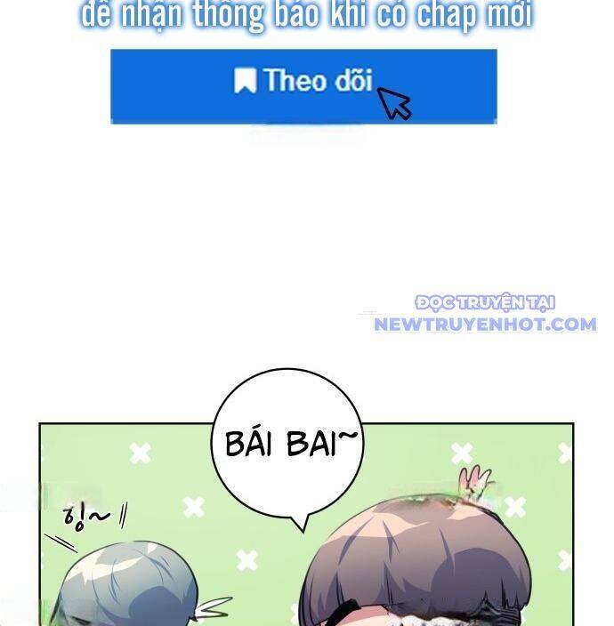 Góc Cao Khung Thành Chapter 142 - Trang 187